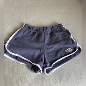 Brandy Melville Shorts